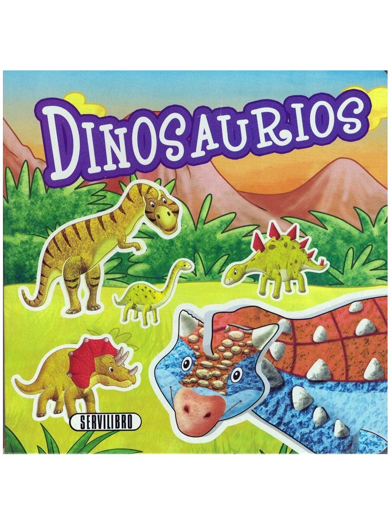 MAQUETAS DE ANIMALES. DINOSAURIOS MAQUETAS DE ANIMALES. DINOSAURIOS