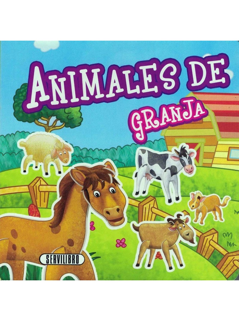MAQUETAS DE ANIMALES. ANIMALES DE GRANJA MAQUETAS DE ANIMALES. ANIMALES DE GRANJA