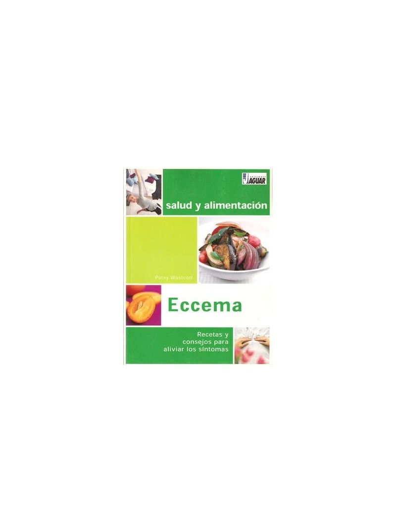 Eccema Eccema