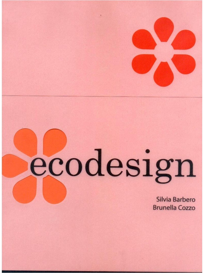 Ecodesing Ecodesing