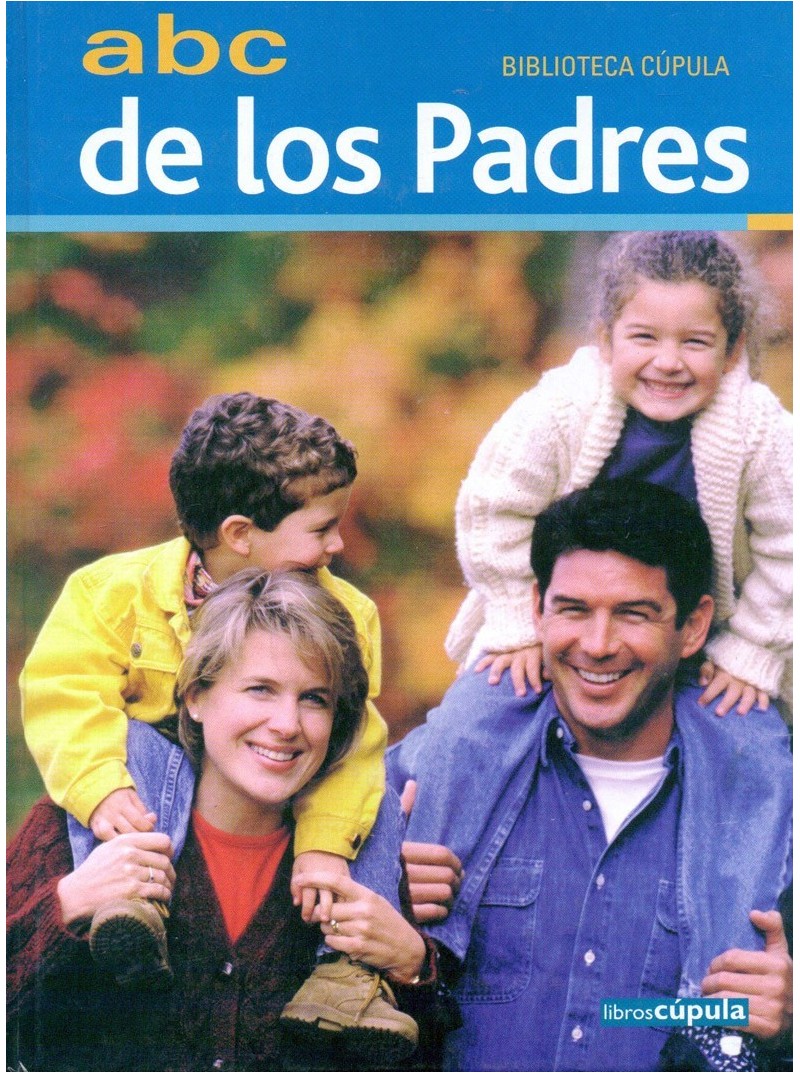 Abc de los padres Abc de los padres