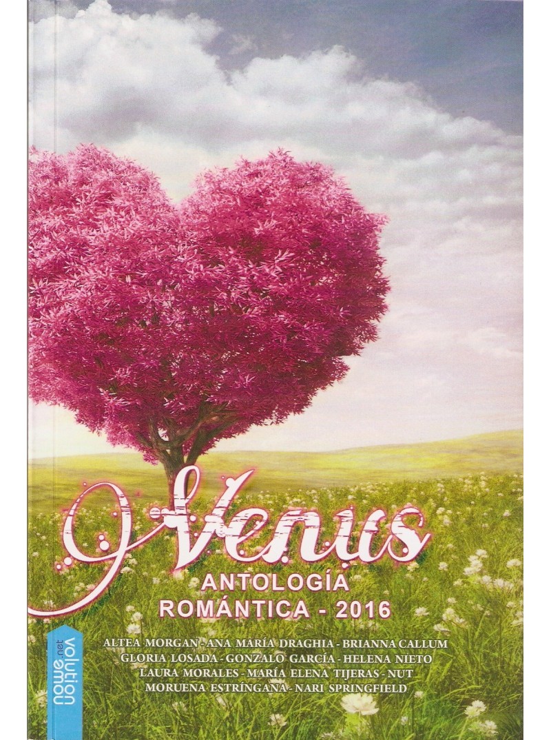 VENUS VENUS
