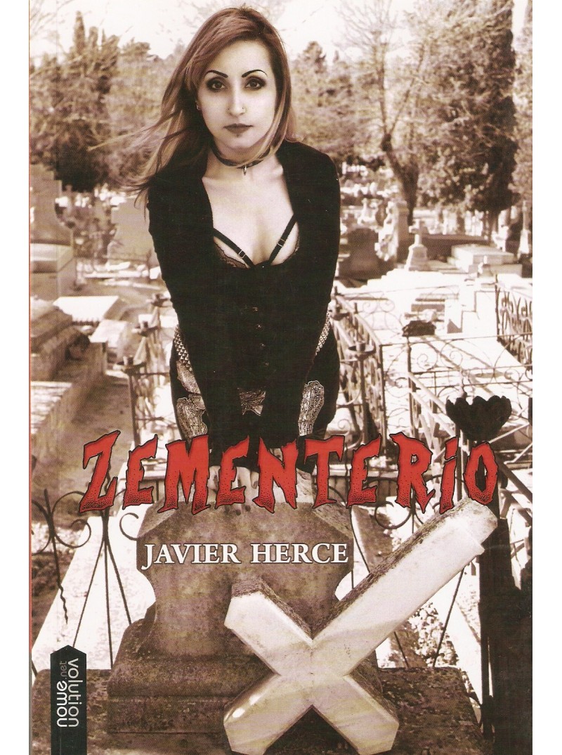 ZEMENTERIO ZEMENTERIO